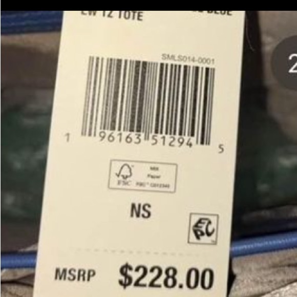 BRAND NEW MK SHOULDER PURSE
